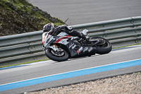 estoril;event-digital-images;motorbikes;no-limits;peter-wileman-photography;portugal;trackday;trackday-digital-images